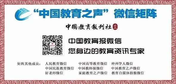 孩子不听话怎么沟通最有效短视频,与青春期孩子沟通的技巧直播课