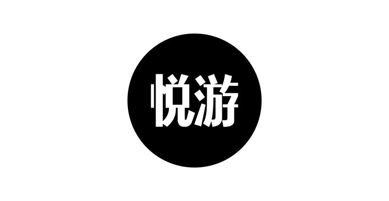 楂樼┖缇庡,楂樼┖缇庡鎶よ偆