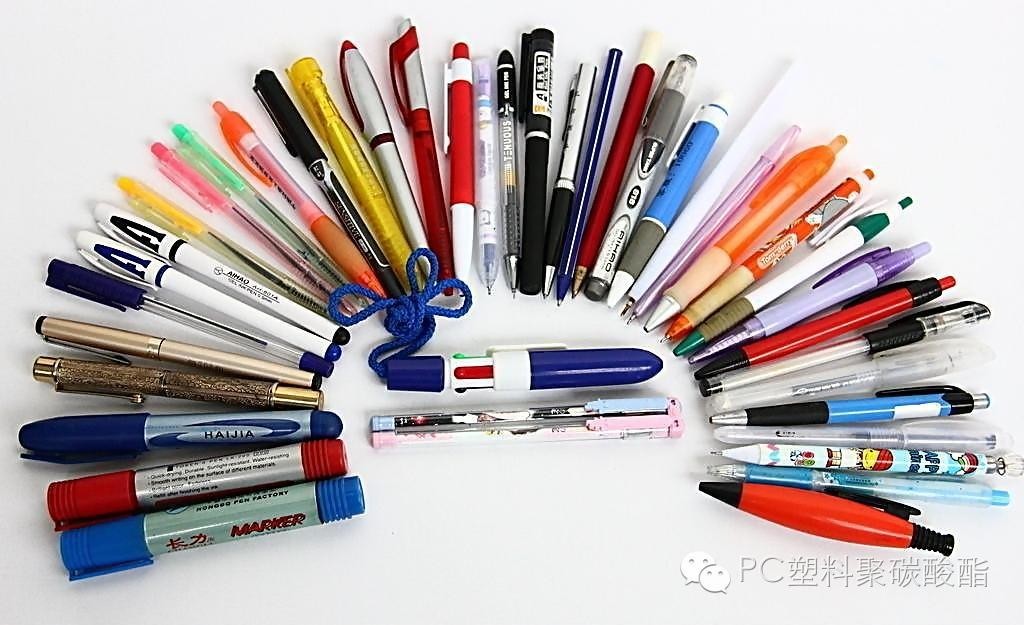 办公文具用品种类大全及价格,办公文具必备用品清单