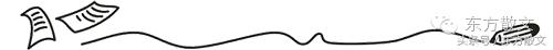 武隆的世外桃源,武隆天生三桥行走路线