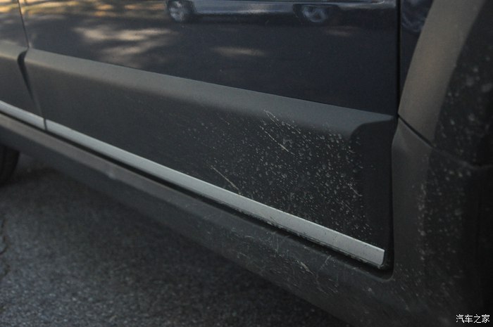 沃尔沃xc70是旅行车还是suv,沃尔沃suv全部车型xc70价格