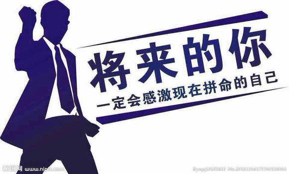 怎么快速过新手期头条号,头条号新手期文章视频