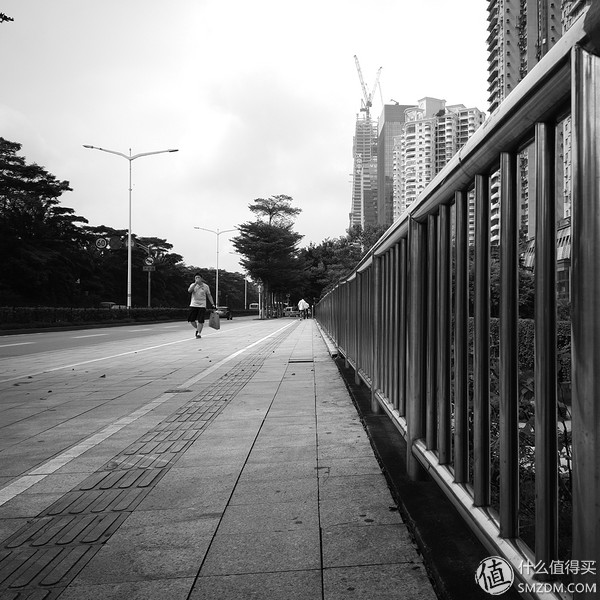 小米Es55和s55的区别,小米55系列评测