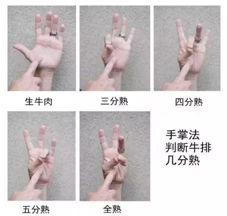 合肥牛排餐厅推荐,合肥战斧牛排餐厅