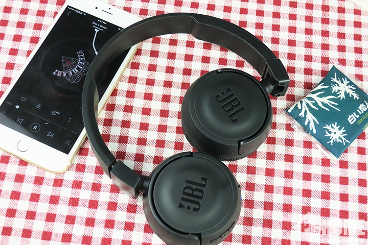 jbl蓝牙耳机t450,音乐不停歇第二季