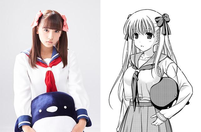 天才麻将少女真人,天才麻将少女真人版全集免费观看