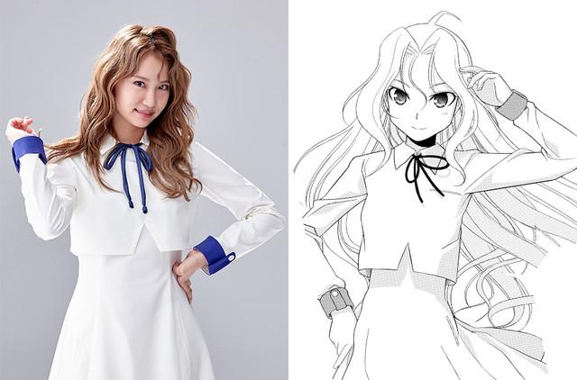 天才麻将少女真人,天才麻将少女真人版全集免费观看