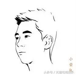 带上韩国签护照就打折！1本68折2本58折3本48折！