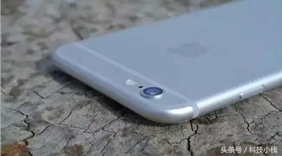 ios10.3.3怎么进入恢复模式,ios10升级到ios15会死机吗