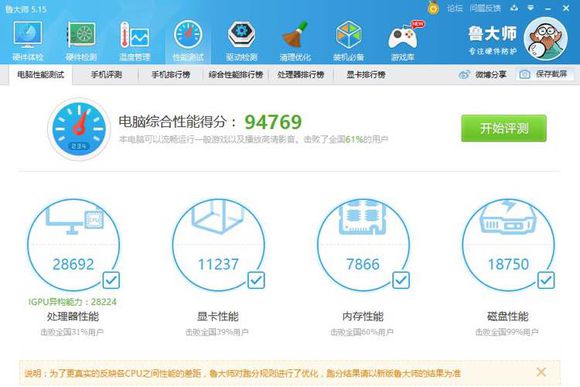 miix520和surfacepro4,对标surface