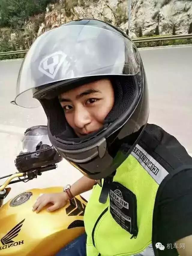 车友风采图片大全,车友的个人风采