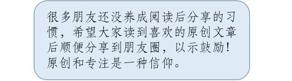 葡萄酒小白选什么酒,葡萄酒小白知识培训内容