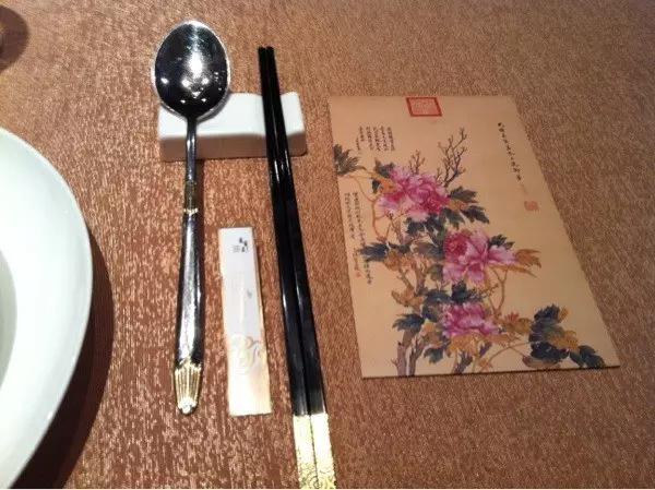 天津特别火的店,天津最火零食店