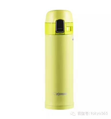 日本哪个品牌的保温杯最好用,日本保温杯哪个品牌最保温