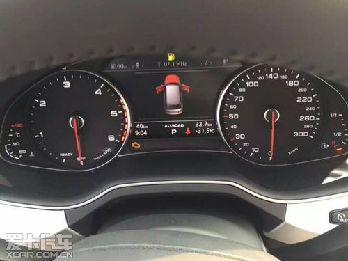 老款奥迪q7手动挡车型,奥迪q7这车怎么样