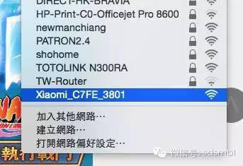 小米路由器青春版介绍,小米路由器哪一款比较好家用