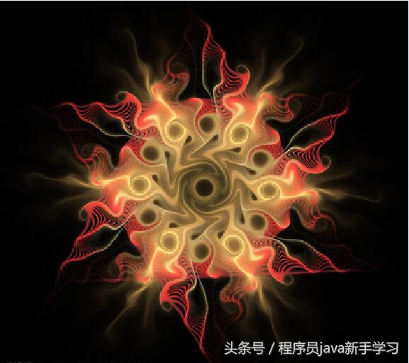 html格式化日期,html格式化后还原网页