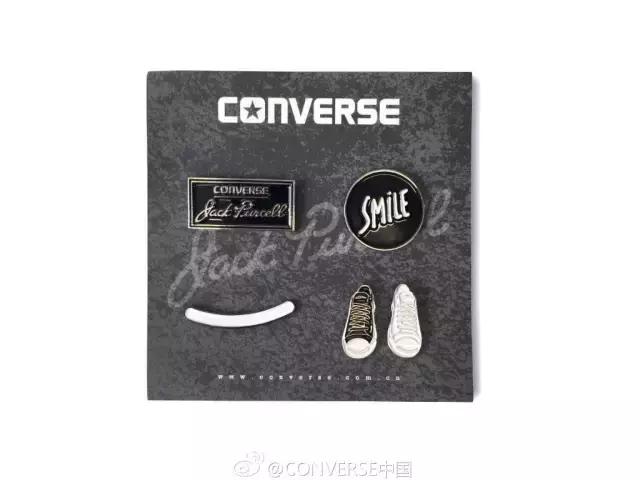 白色帆布鞋太难洗了,帆布鞋没什么脏就不要洗