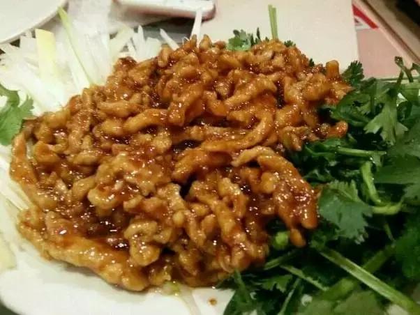 哈尔滨这十家苍蝇馆子,哈尔滨必去十大餐厅服务态度好