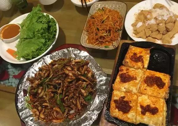 哈尔滨这十家苍蝇馆子,哈尔滨必去十大餐厅服务态度好