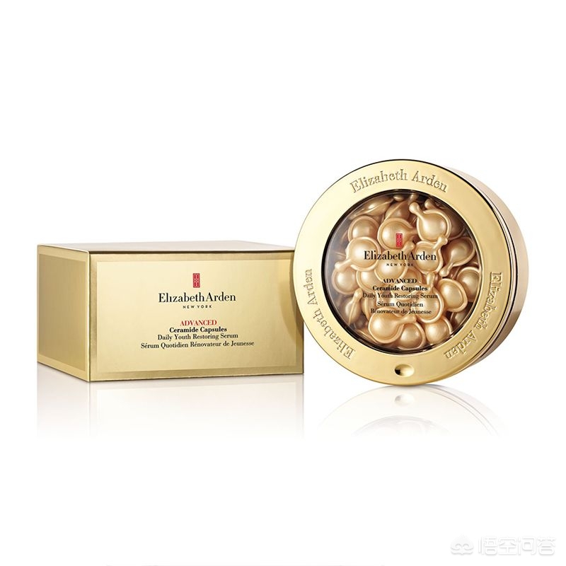 伊丽莎白的护肤品怎么样,伊丽莎白的护肤