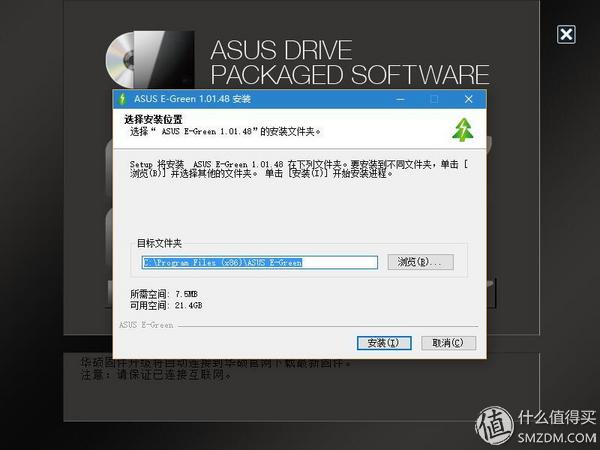 mac兼容性最好的鼠标,mac兼容性好的机械键盘