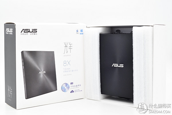 mac兼容性最好的鼠标,mac兼容性好的机械键盘