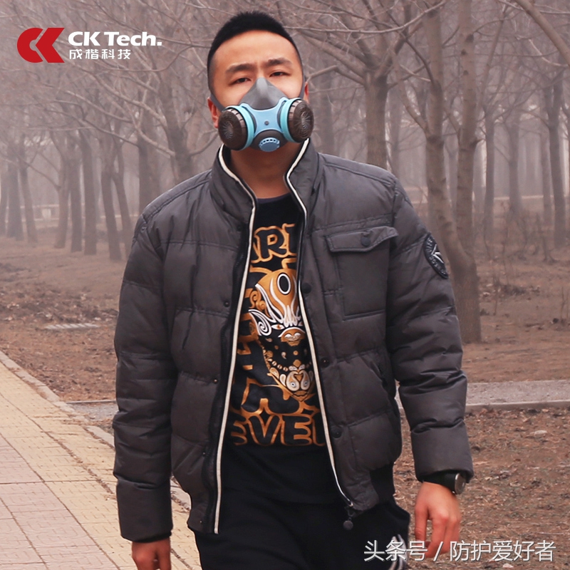 审美观绝对颠覆你的认知,审美的颠覆