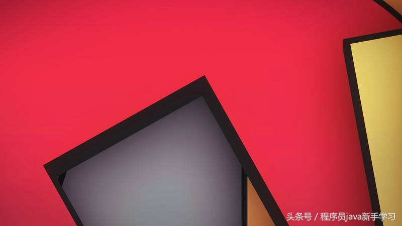 键盘快捷键大全一览表,键盘快捷键设置