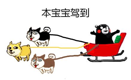 回南天地板潮湿怎么解决,回南天潮湿地板渗水怎么处理