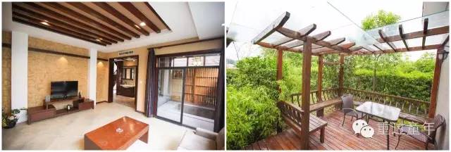 西安周边带宝宝泡温泉地方推荐,西安适合亲子的温泉北郊