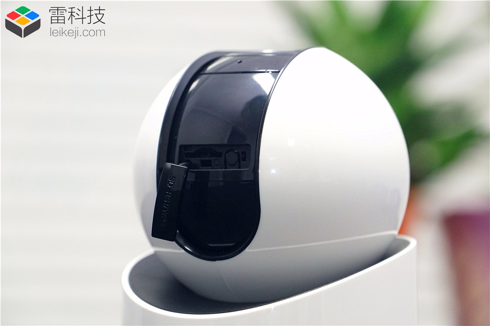 萤石摄像头c6c3k云台增强版,萤石c6cn4mp云台网络摄像机