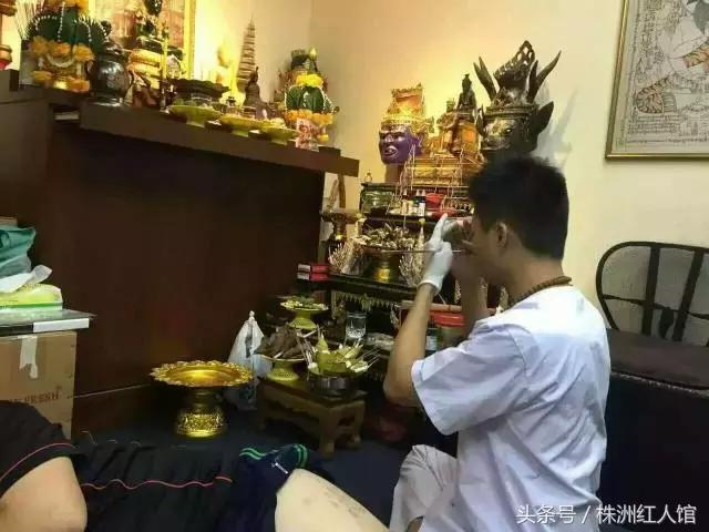 鏄庢槦娉板浗鍒洪潚,鏄庢槦娉板浗鍙ゆ硶鍒洪潚