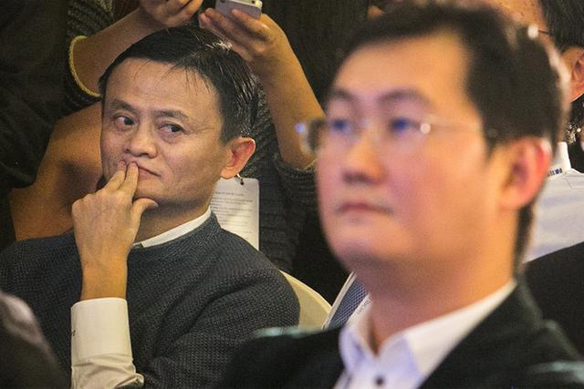 支付宝生活号与微信公众号,支付宝生活号内容攻略