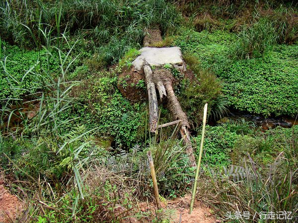 宜宾隐藏打卡地,乐山隐秘秘境