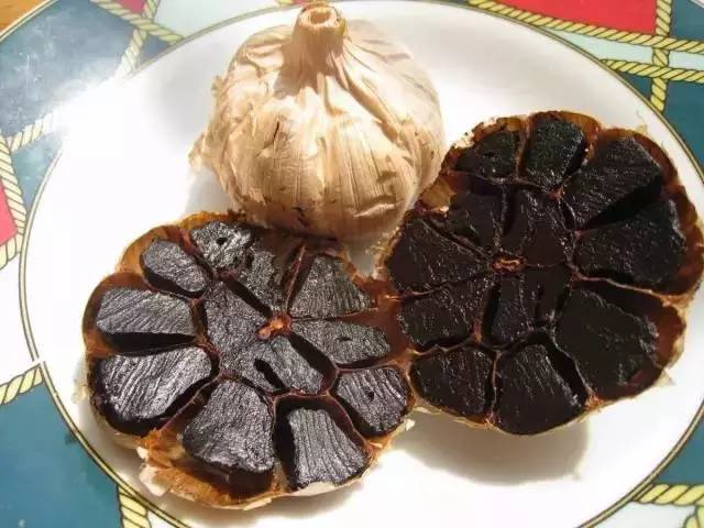 邓超和孙俪的养生日常,邓超饮食食谱