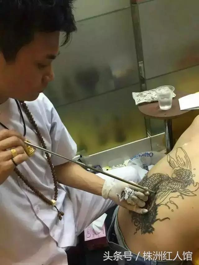 鏄庢槦娉板浗鍒洪潚,鏄庢槦娉板浗鍙ゆ硶鍒洪潚