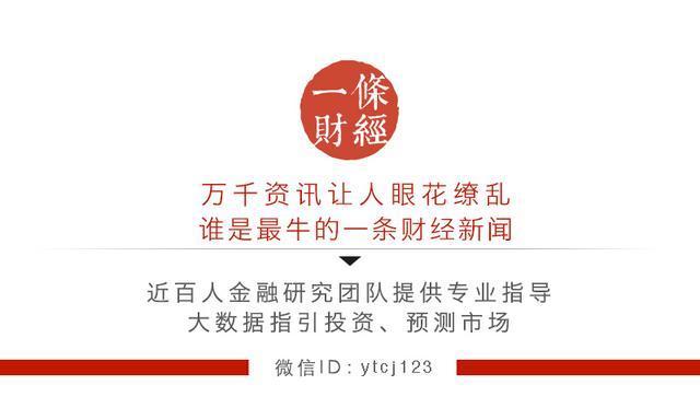 算法分析5大算法基本思想,今日头条算法的12个秘密