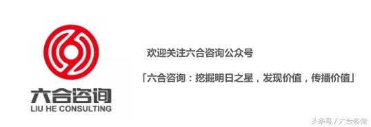 名品世家酒业加盟多少钱,名品世家酒业招商