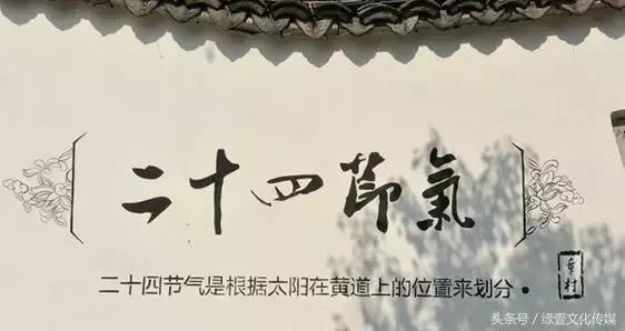 一个人开车从北京到新疆,从中国开车能到达的国家