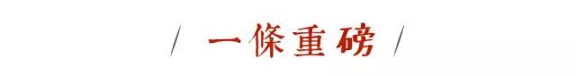 算法分析5大算法基本思想,今日头条算法的12个秘密