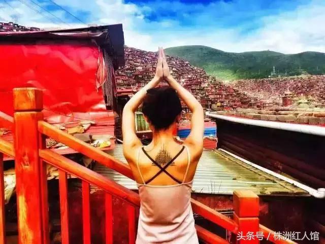 鏄庢槦娉板浗鍒洪潚,鏄庢槦娉板浗鍙ゆ硶鍒洪潚