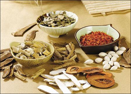 雾霾天吃什么清肺最好,雾霾天清肺最佳饮品