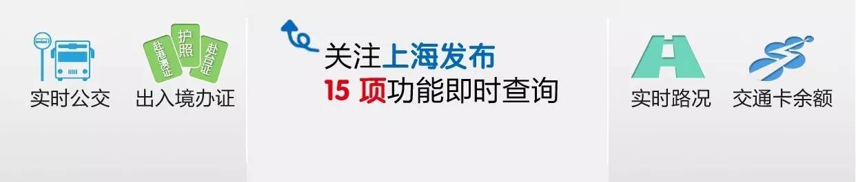 木质家具品质监督局质检,最新市监局不合格板材案例