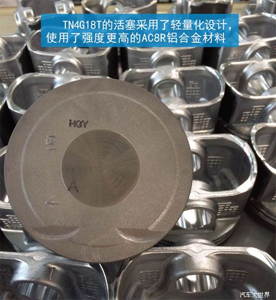 性能超越阿帕奇,性能超越大车