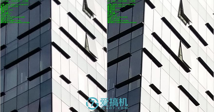 vivox9拍照技术怎么样,vivox9s柔光双摄报价