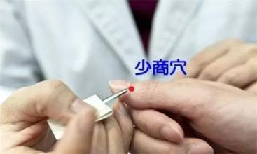 宝贝睡觉打呼噜宝妈要注意了,推拿小儿打呼噜
