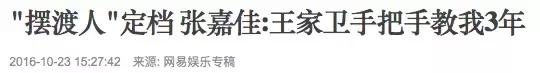 12月好片看不过来，但有几部绝不能踩