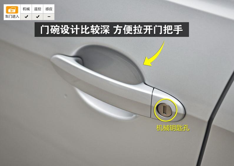 一汽大众新款捷达评测,2016年大众捷达值得购买吗