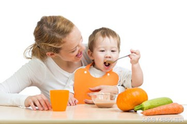小孩发烧咳嗽的最佳食疗方法,支气管炎咳嗽吃什么食疗见效快